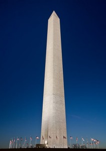 423px-Washington_Monument_Dusk_Jan_2006